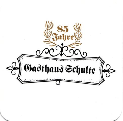 issum kle-nw diebels gemein 1b (quad185-gasthaus schulte-schwarz)